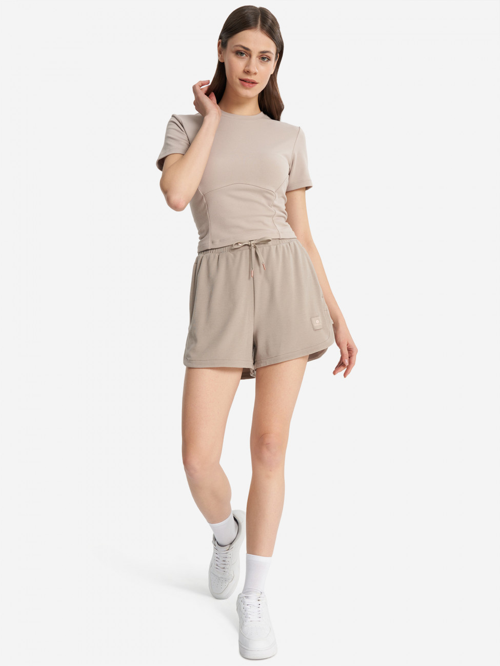 Фото товара 4