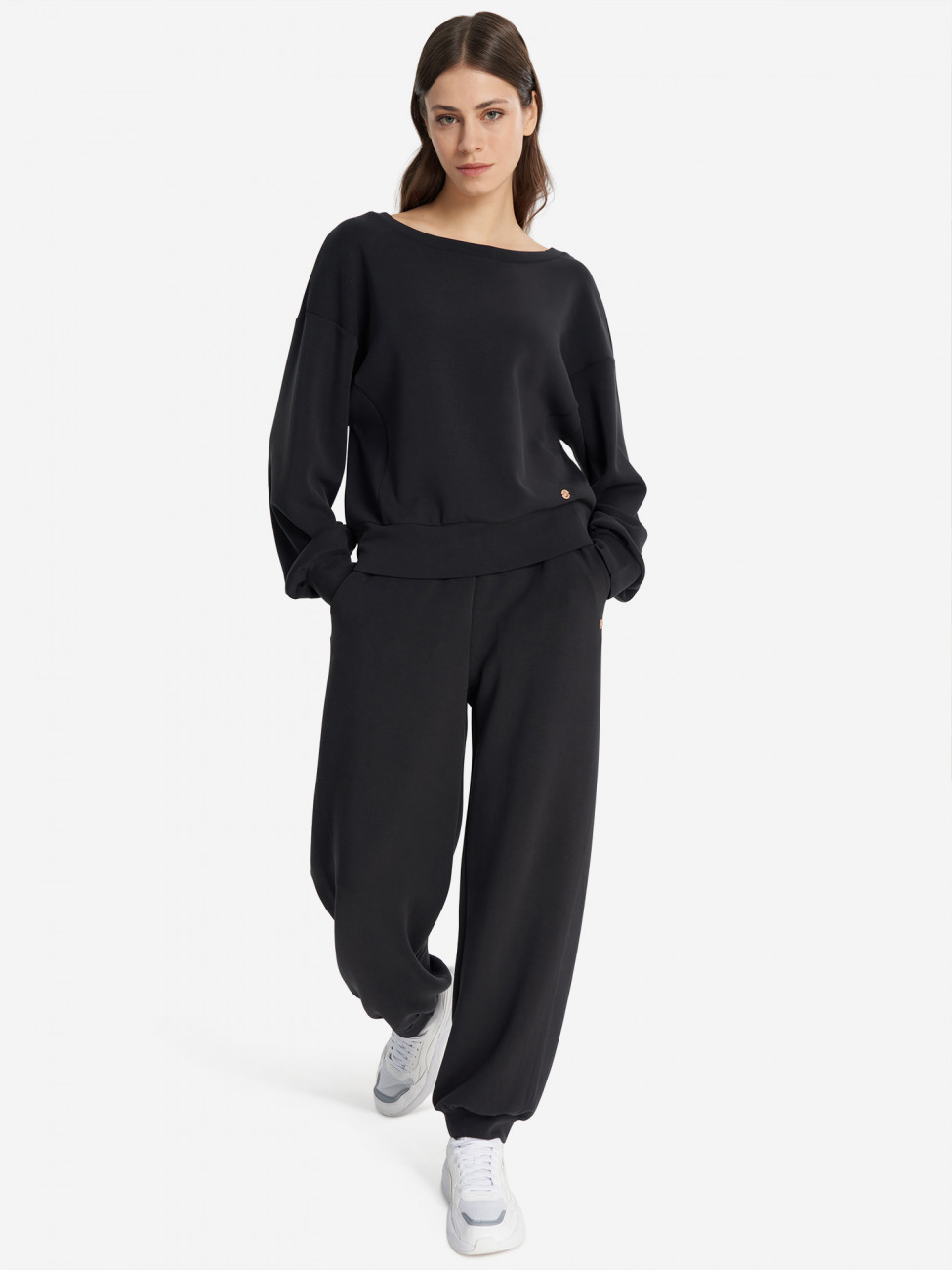 Фото товара 4