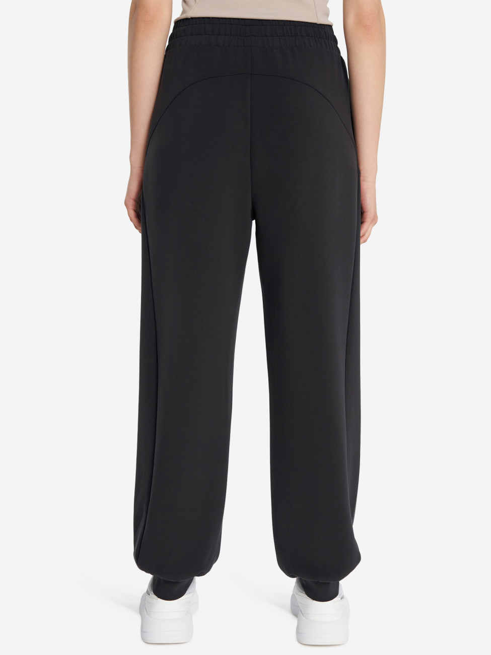 Фото товара 3