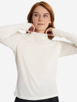 кокосовое молоко