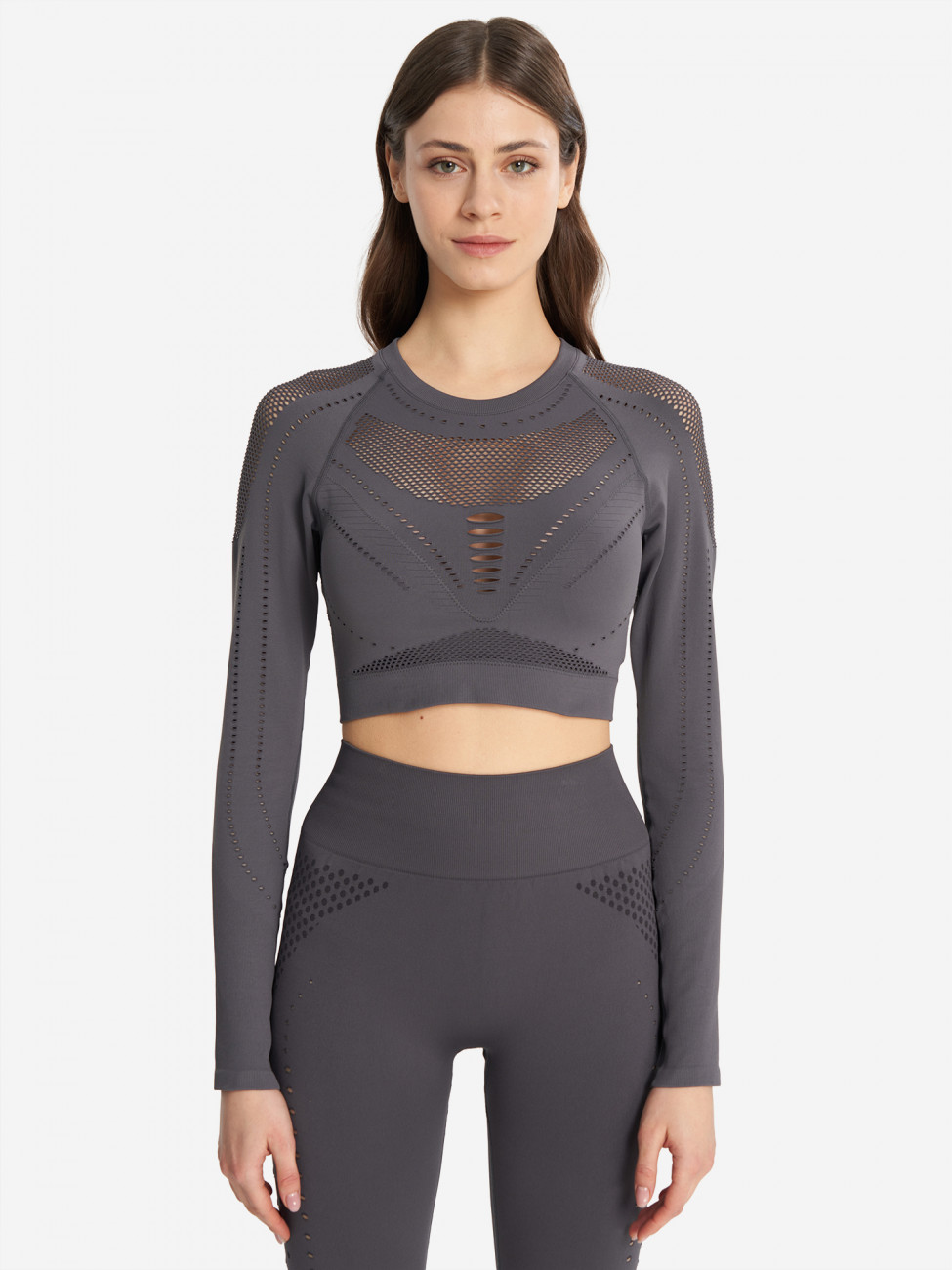 Фото товара 2