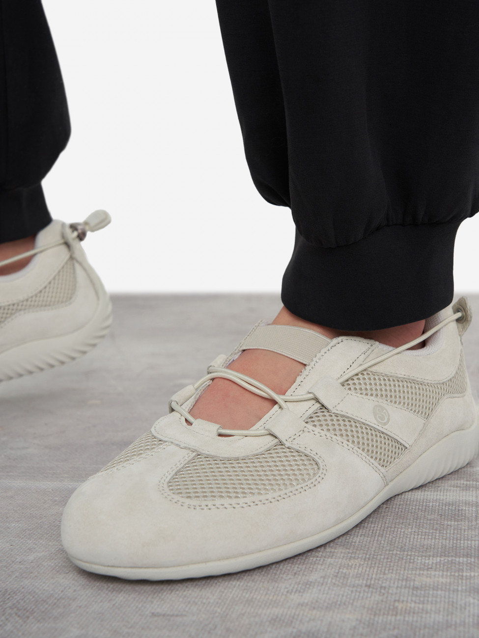 Фото товара 10