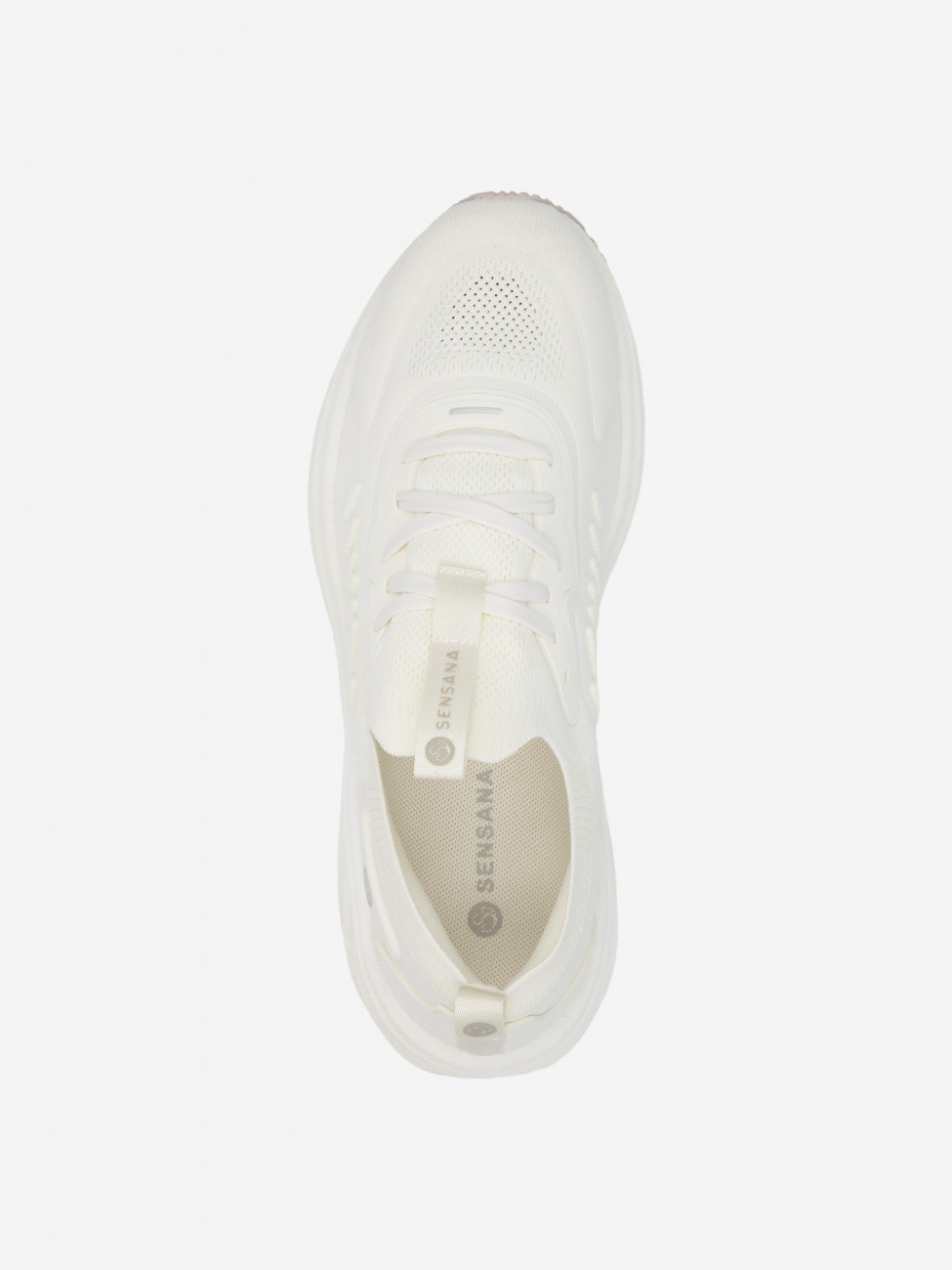 Фото товара 5