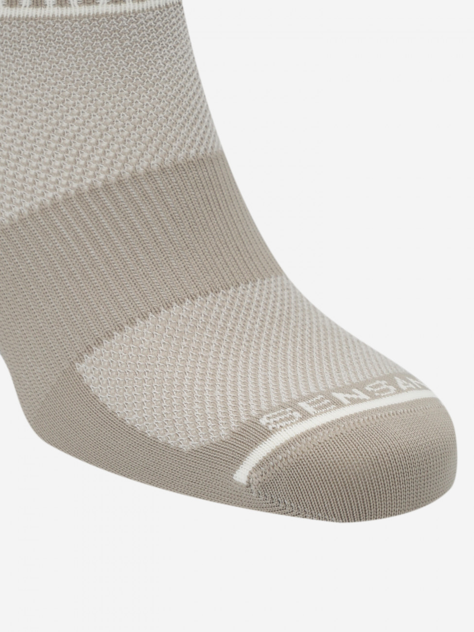 Фото товара 12