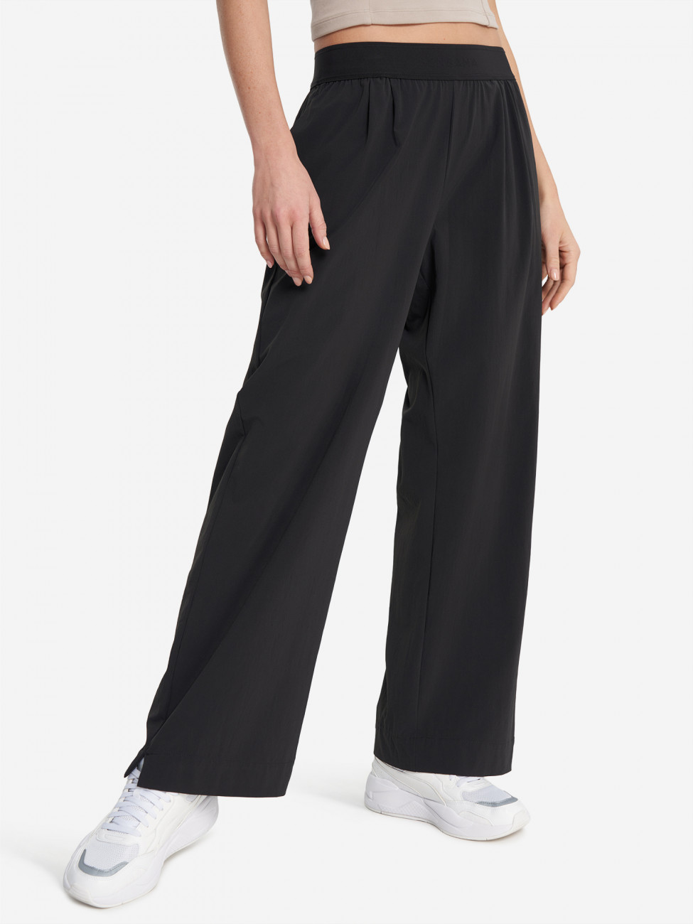 Фото товара 1