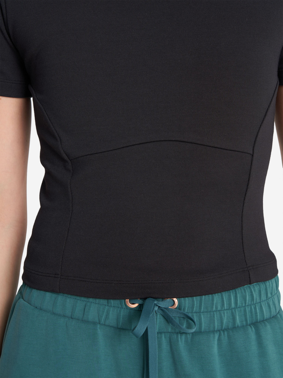 Фото товара 6