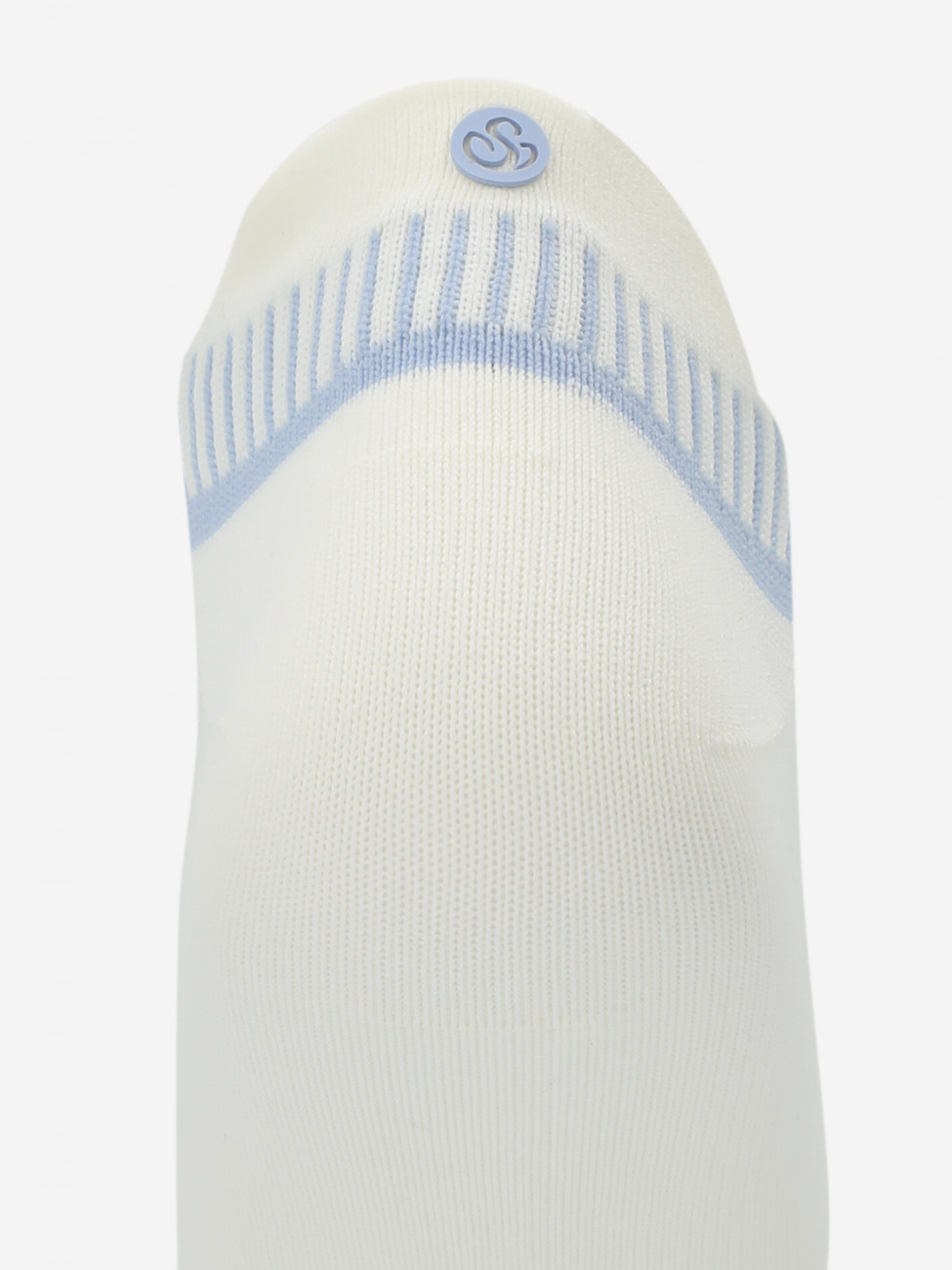 Фото товара 17