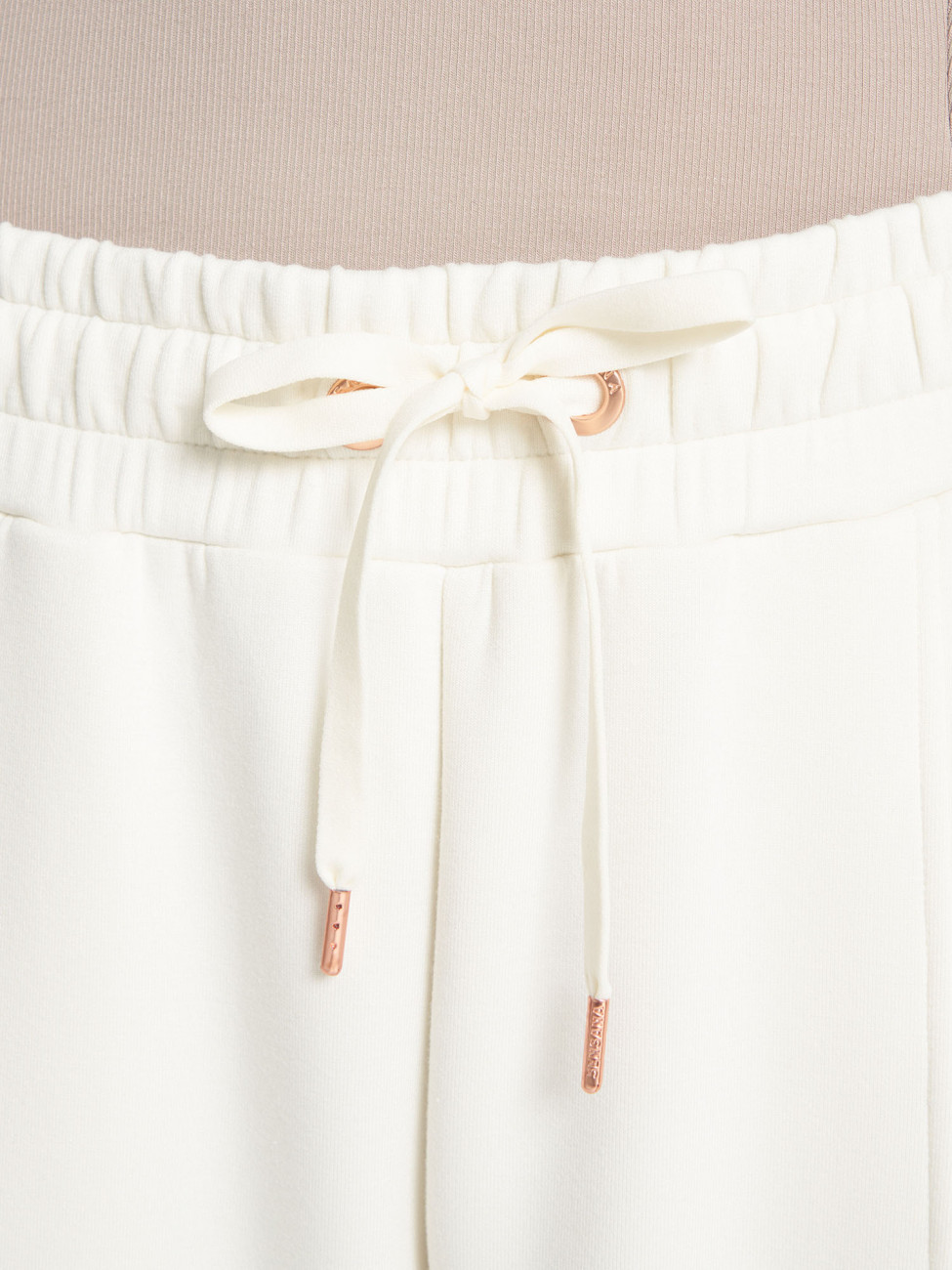 Фото товара 6