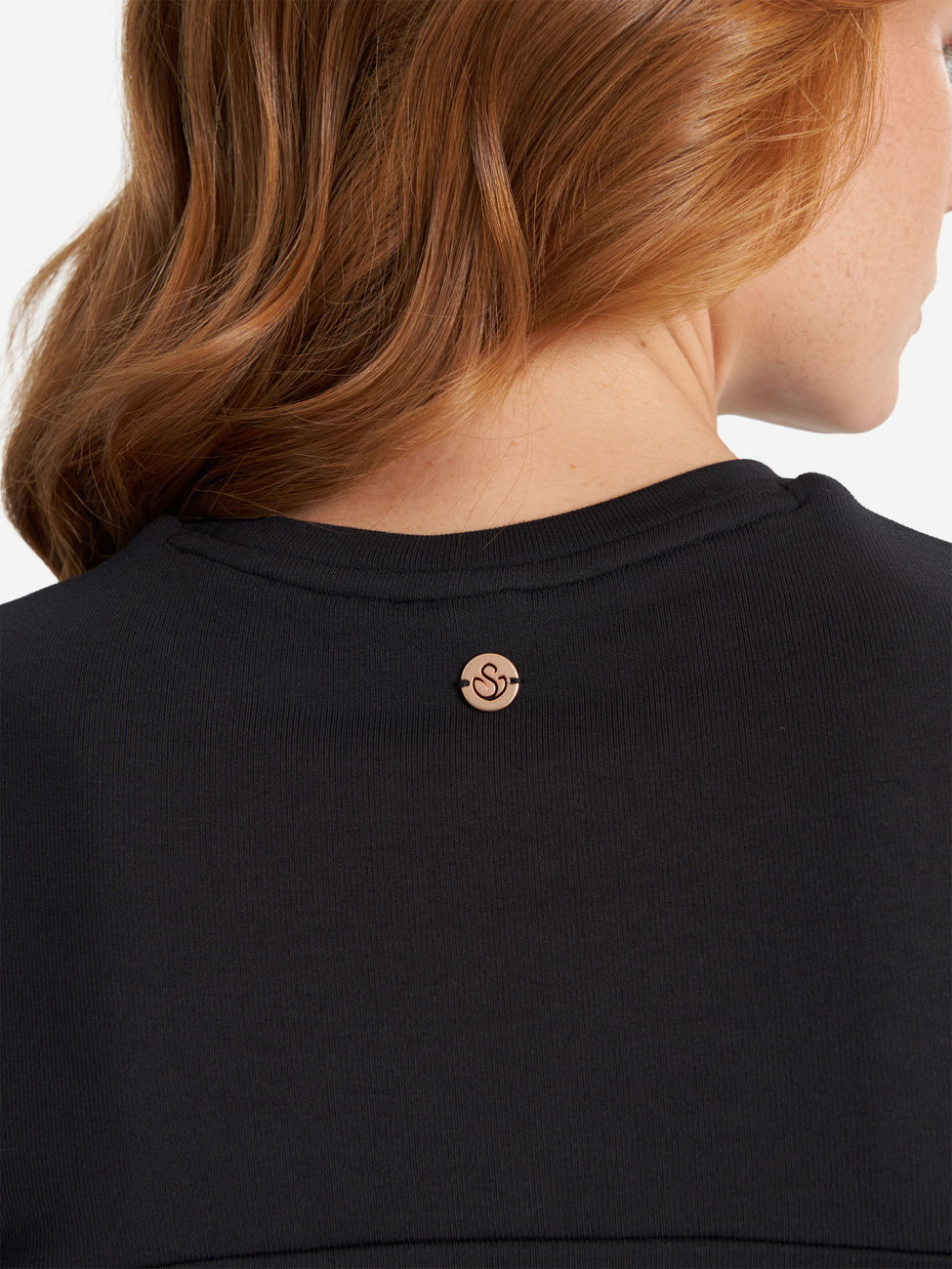 Фото товара 5