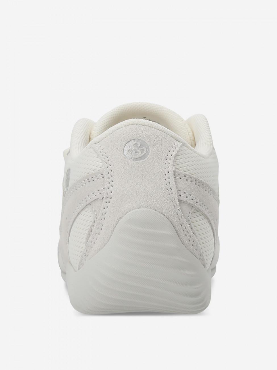 Фото товара 4