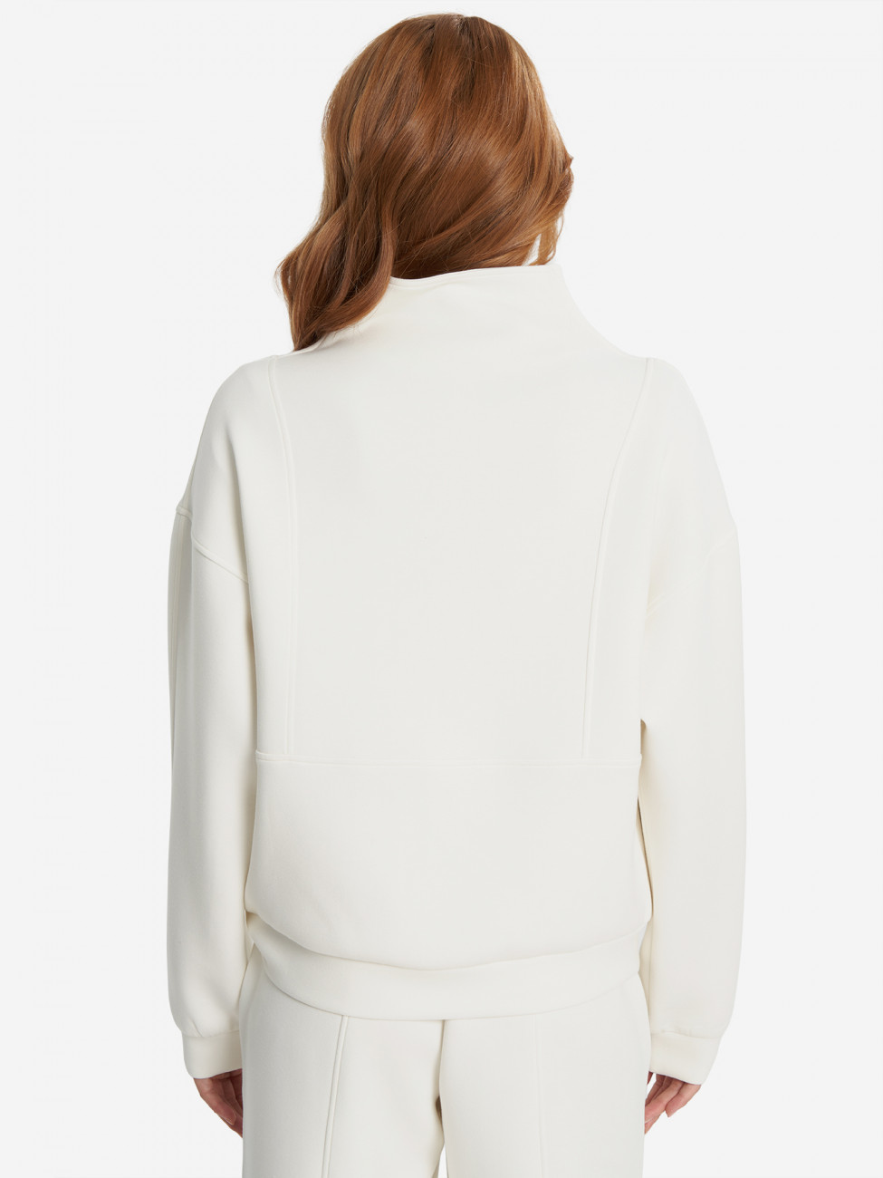 Фото товара 3