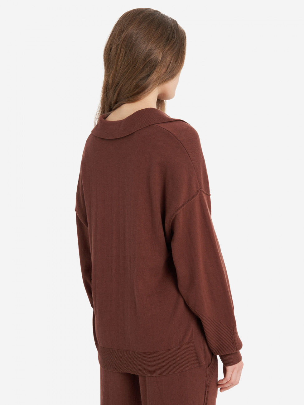 Фото товара 3