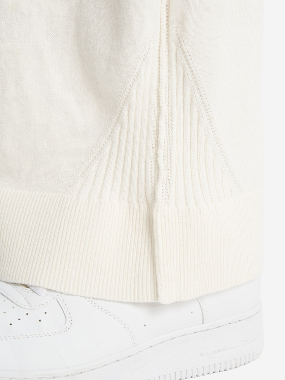 Фото товара 7