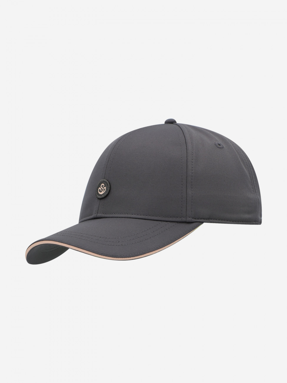 Фото товара 6