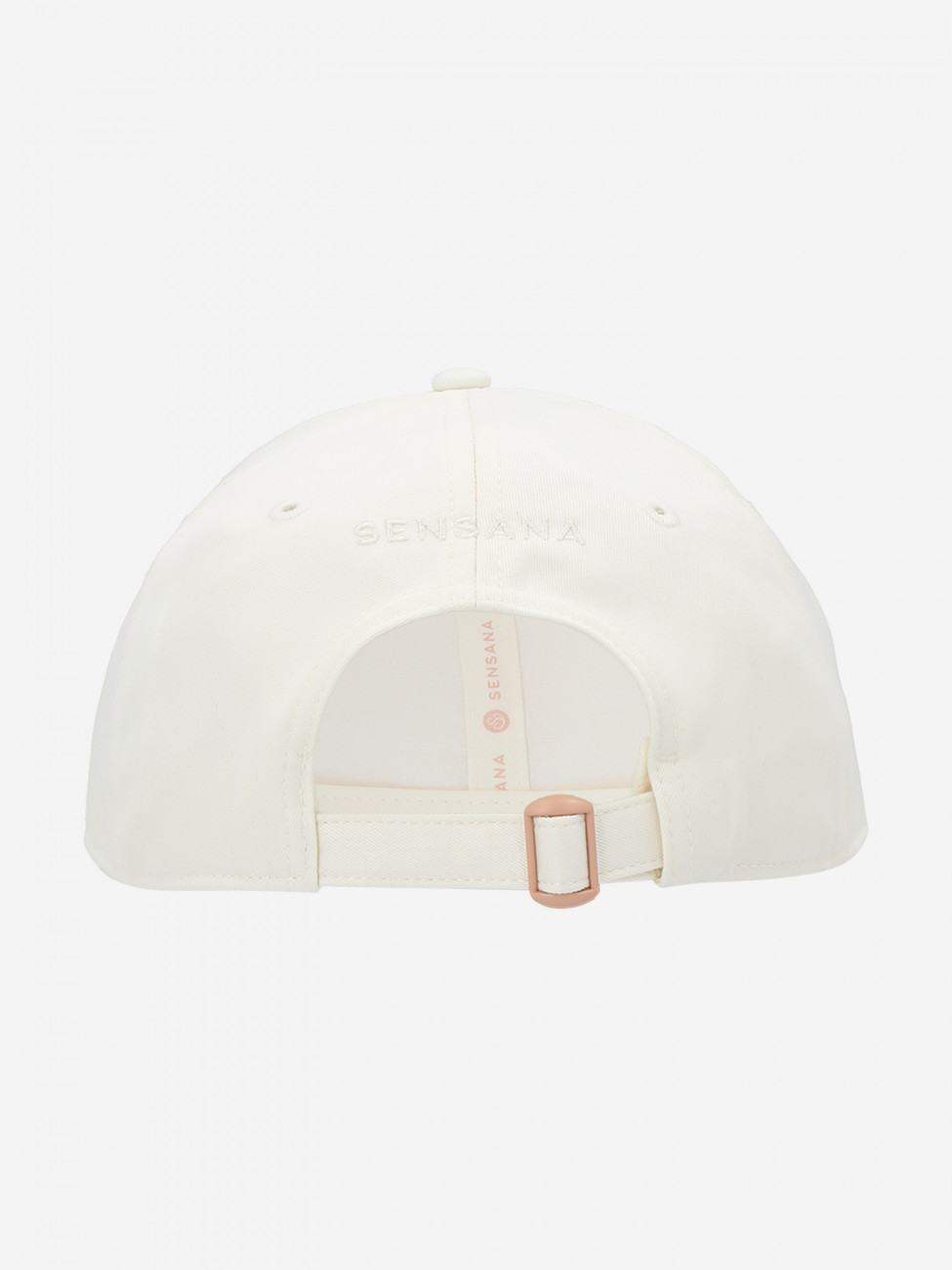 Фото товара 6