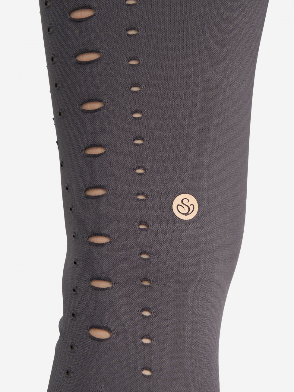 Фото товара 8