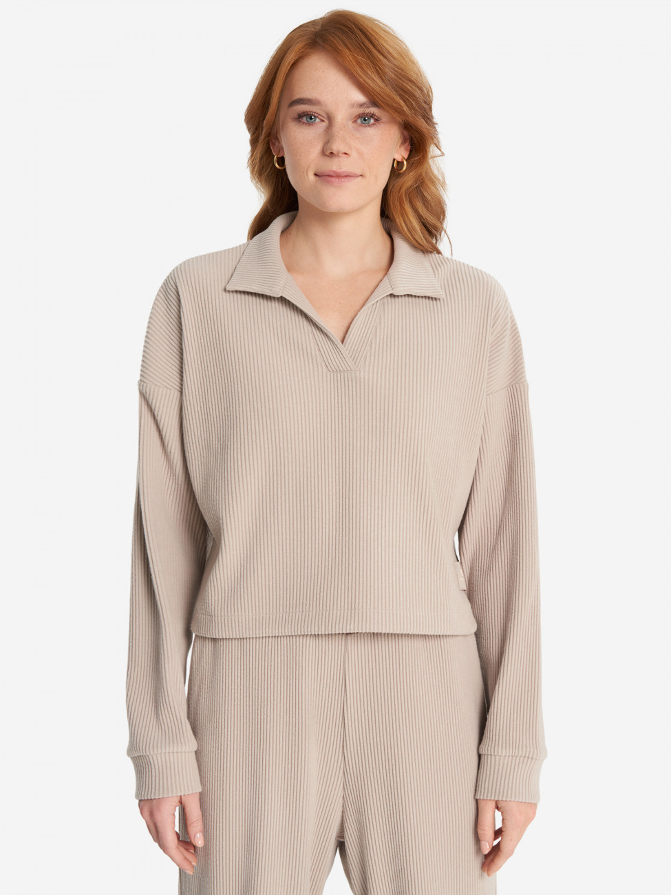 Фото товара 2