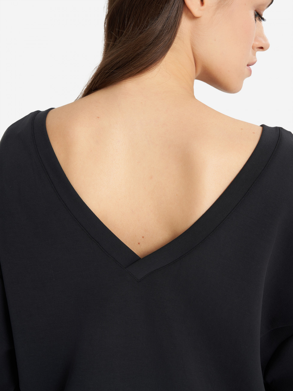 Фото товара 5