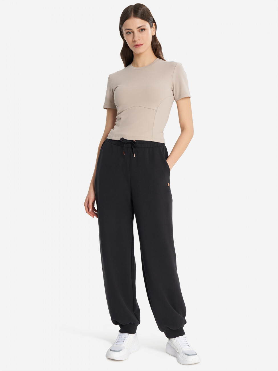 Фото товара 4