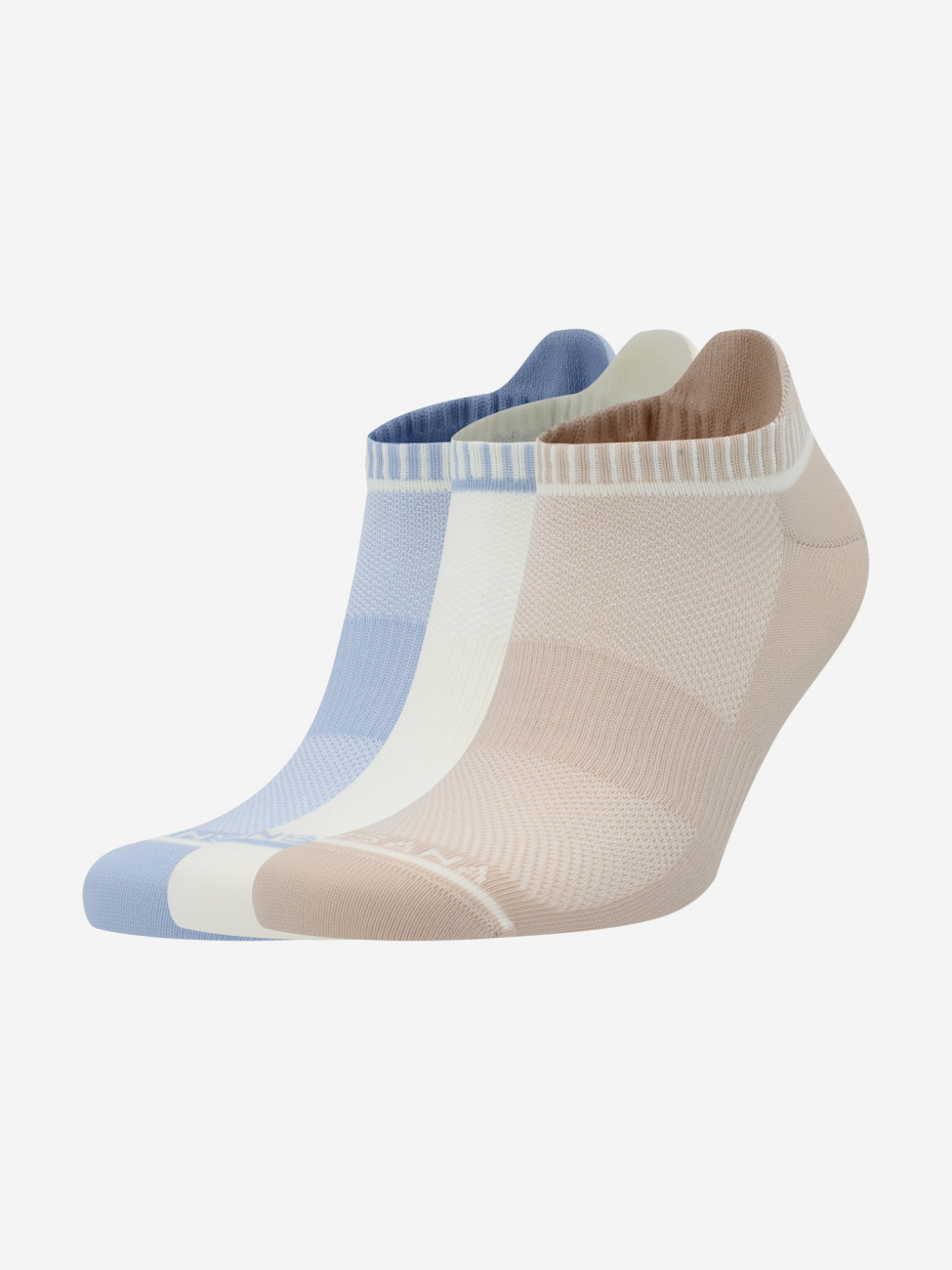 Фото товара 10