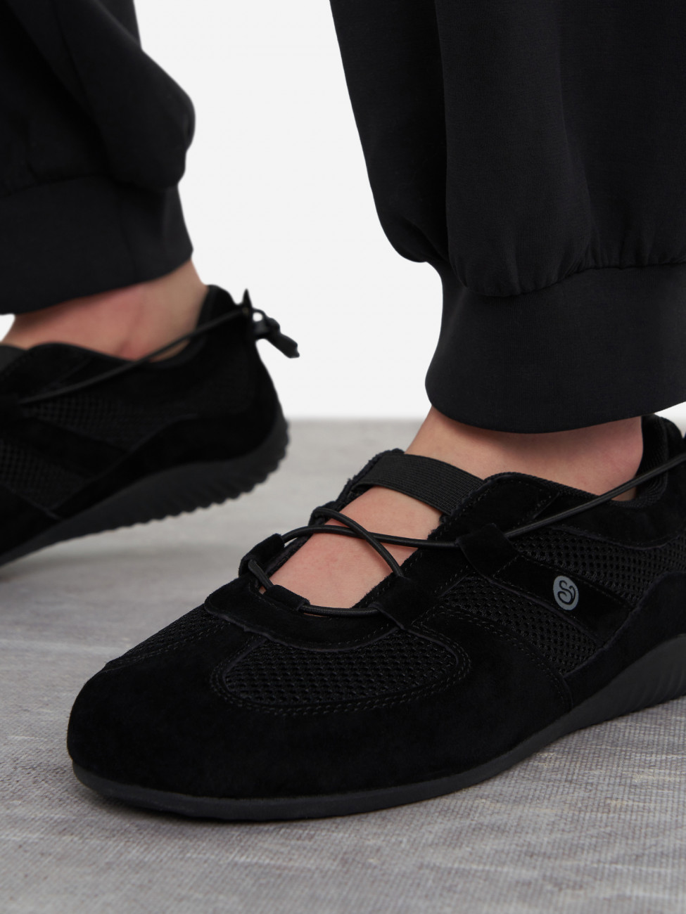 Фото товара 8