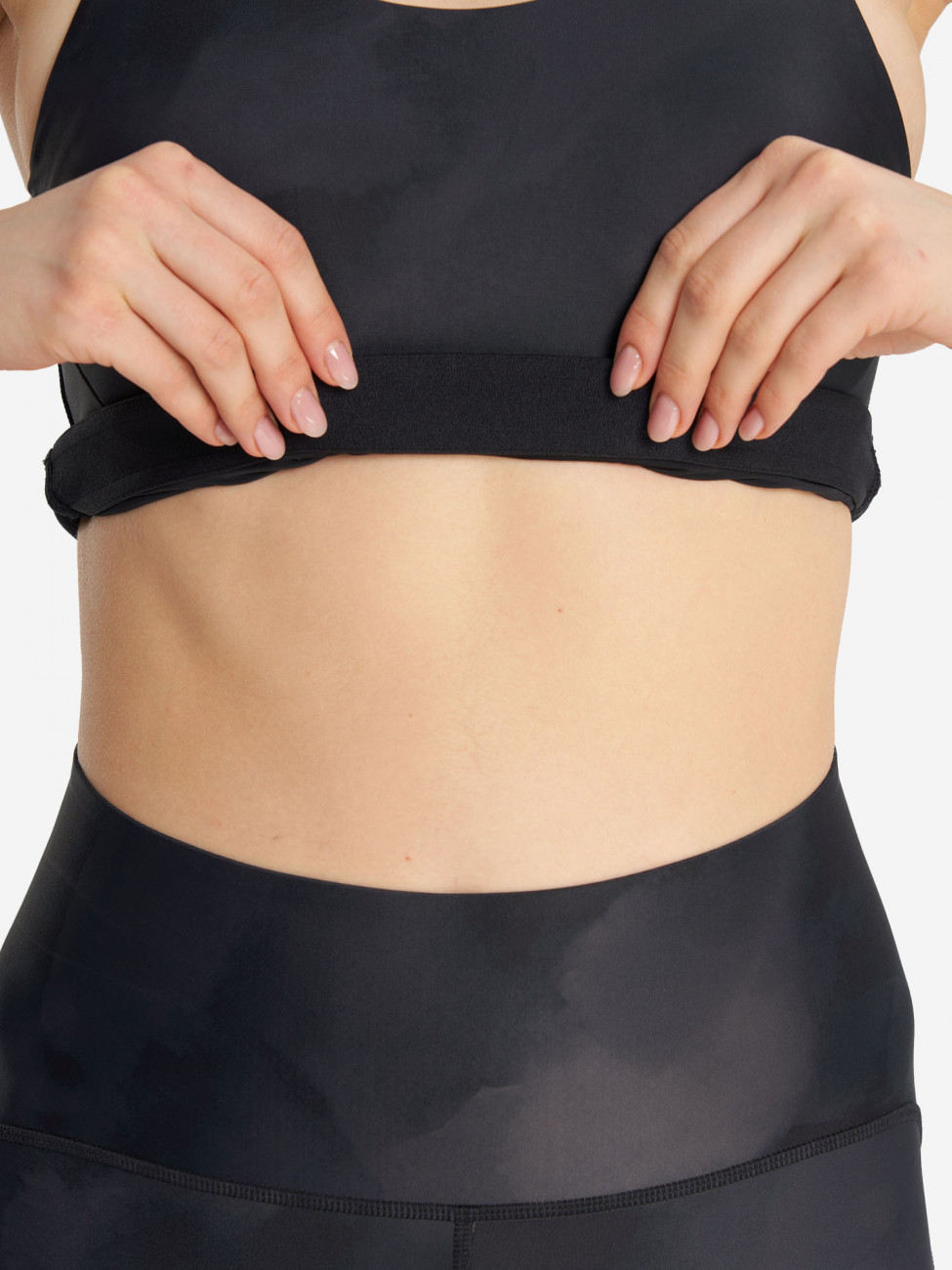 Фото товара 10