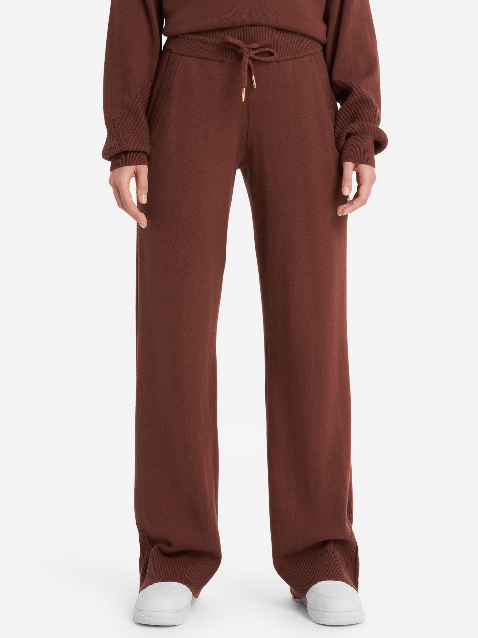 Фото товара 2