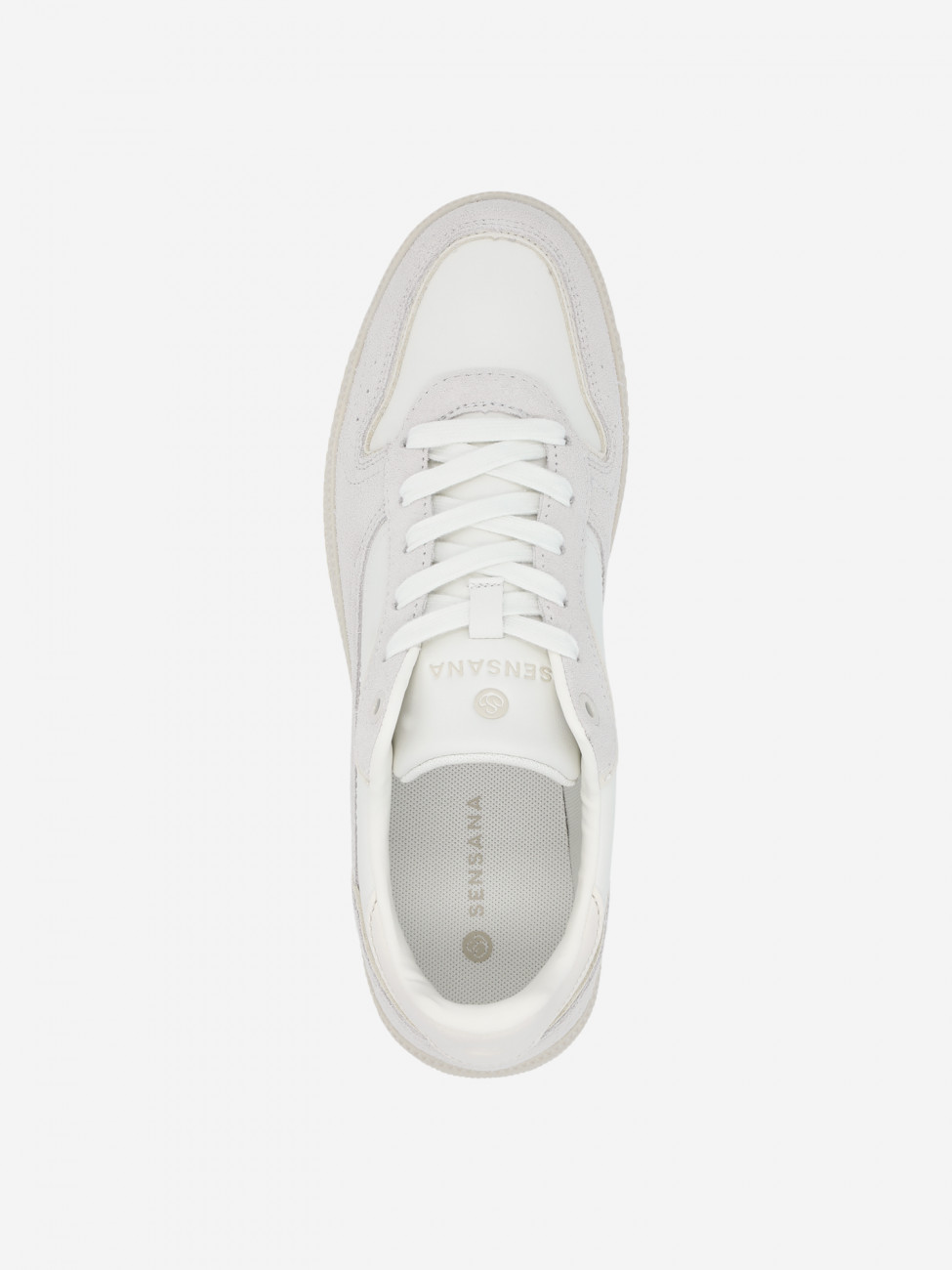 Фото товара 6