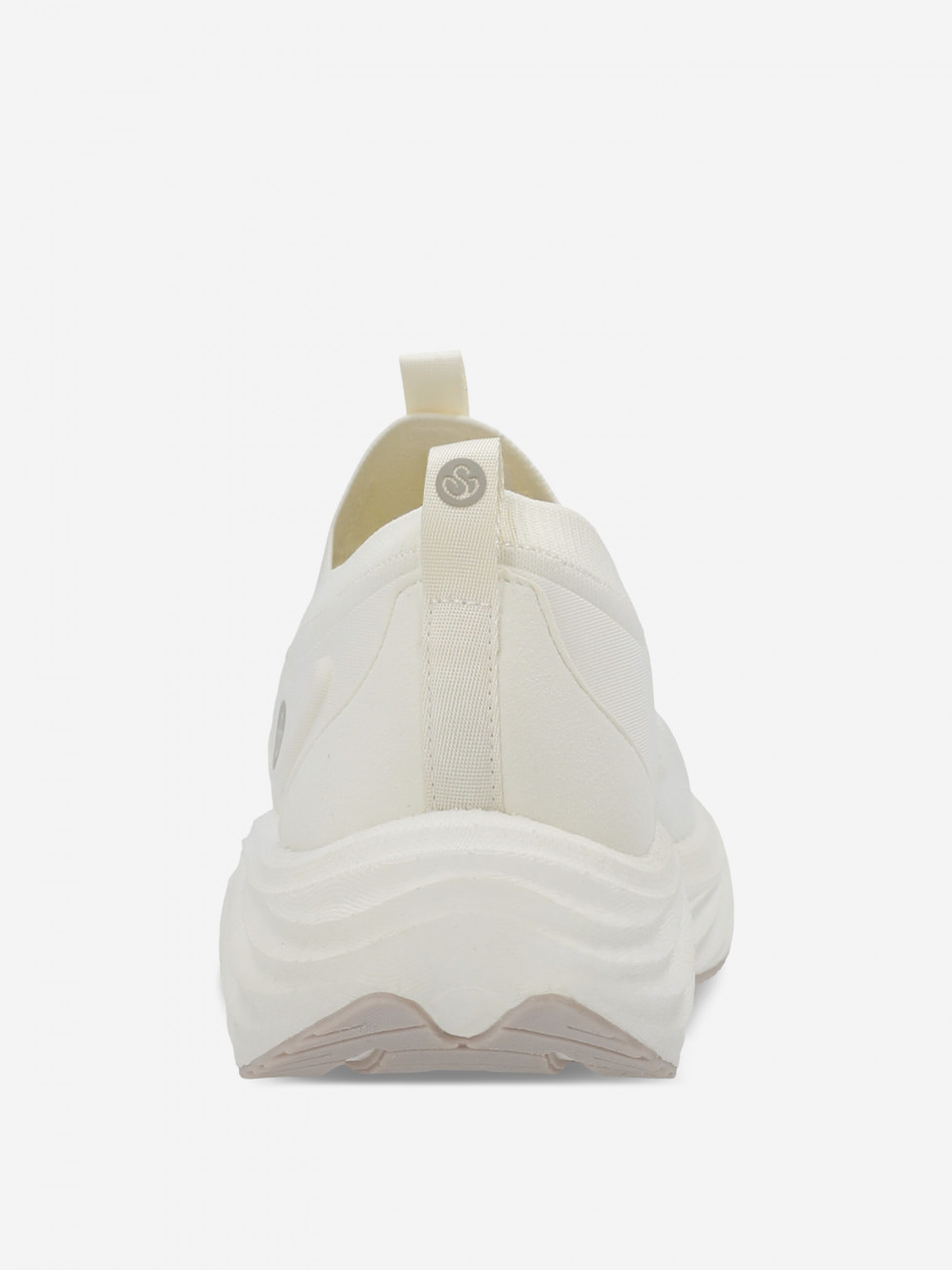 Фото товара 3