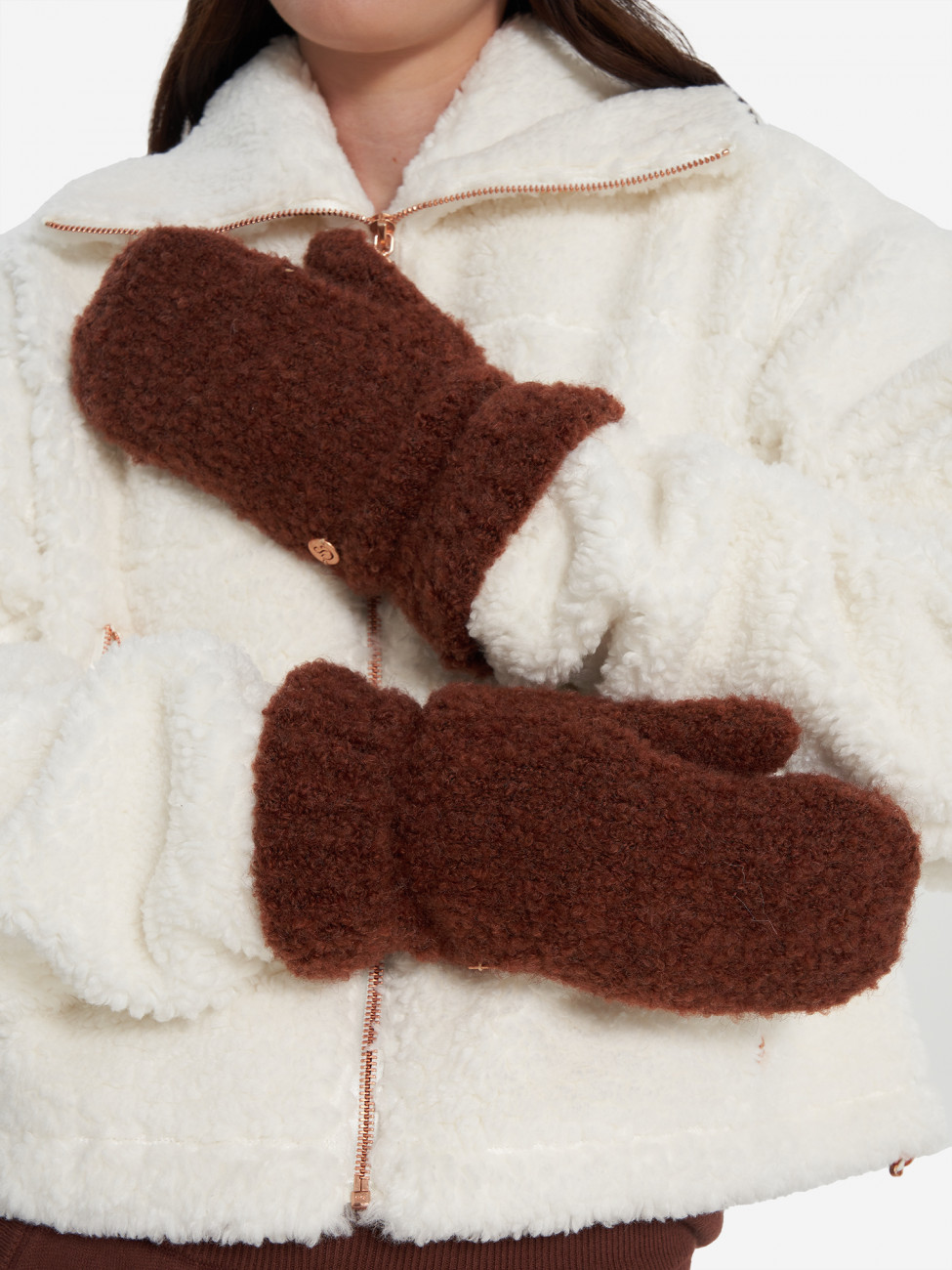 Фото товара 2