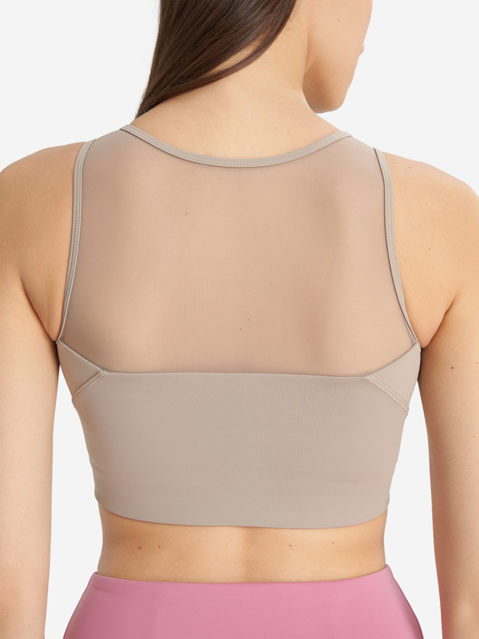 Фото товара 7