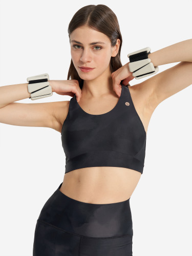 Топ бра спортивный Sensana