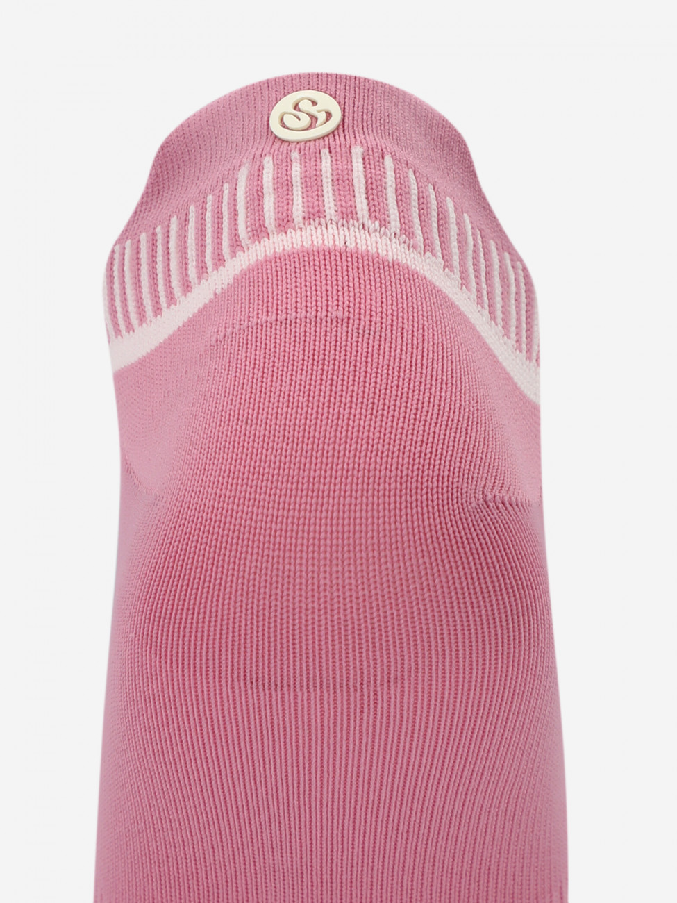 Фото товара 21