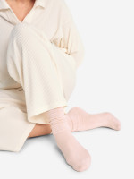 розовый нектар/нюд