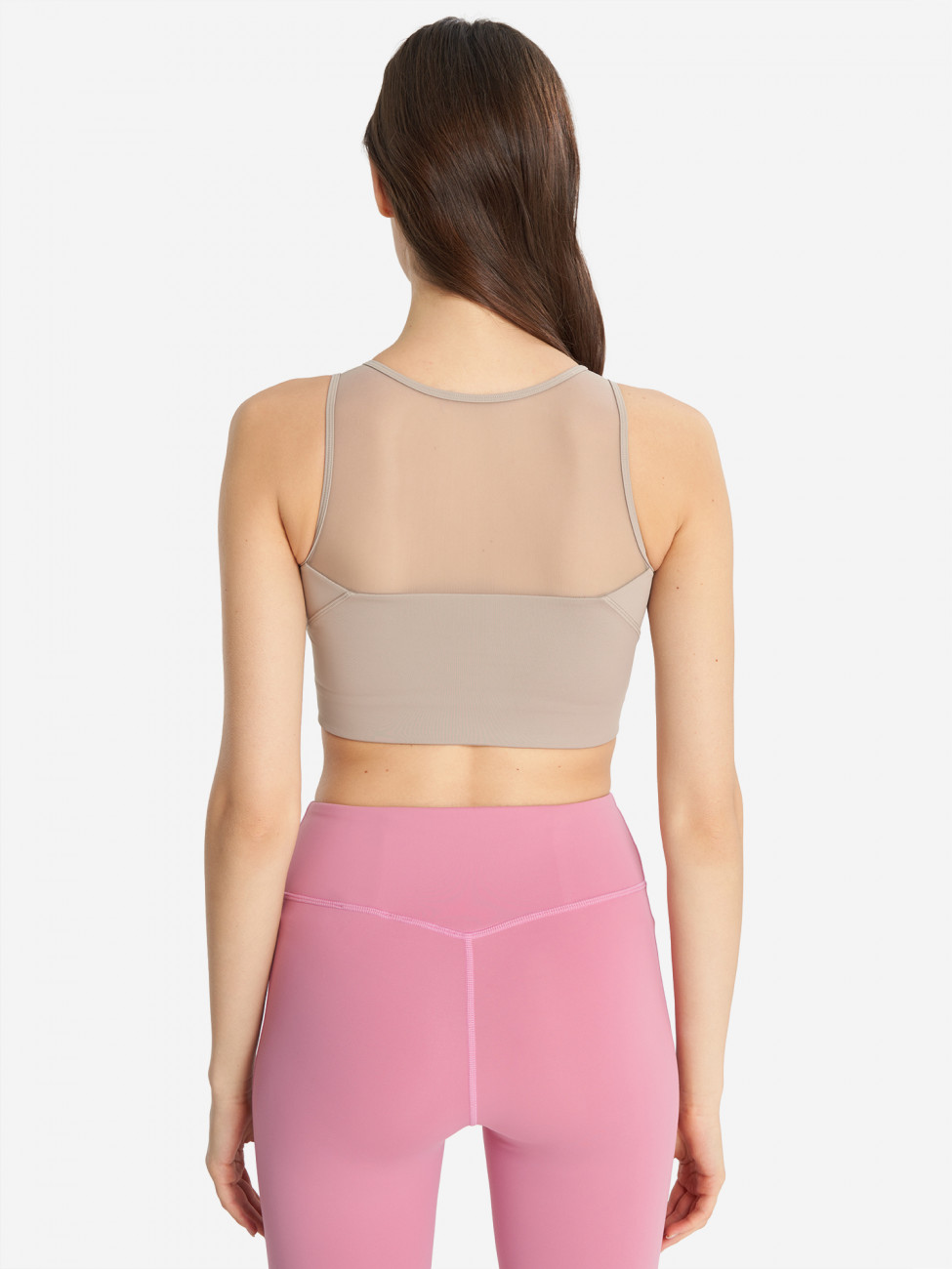 Фото товара 3