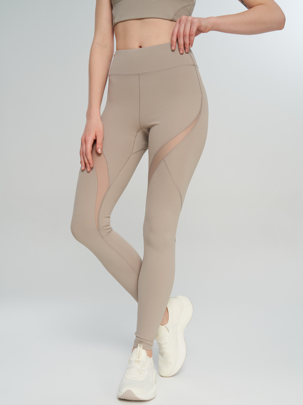 Фото товара 1