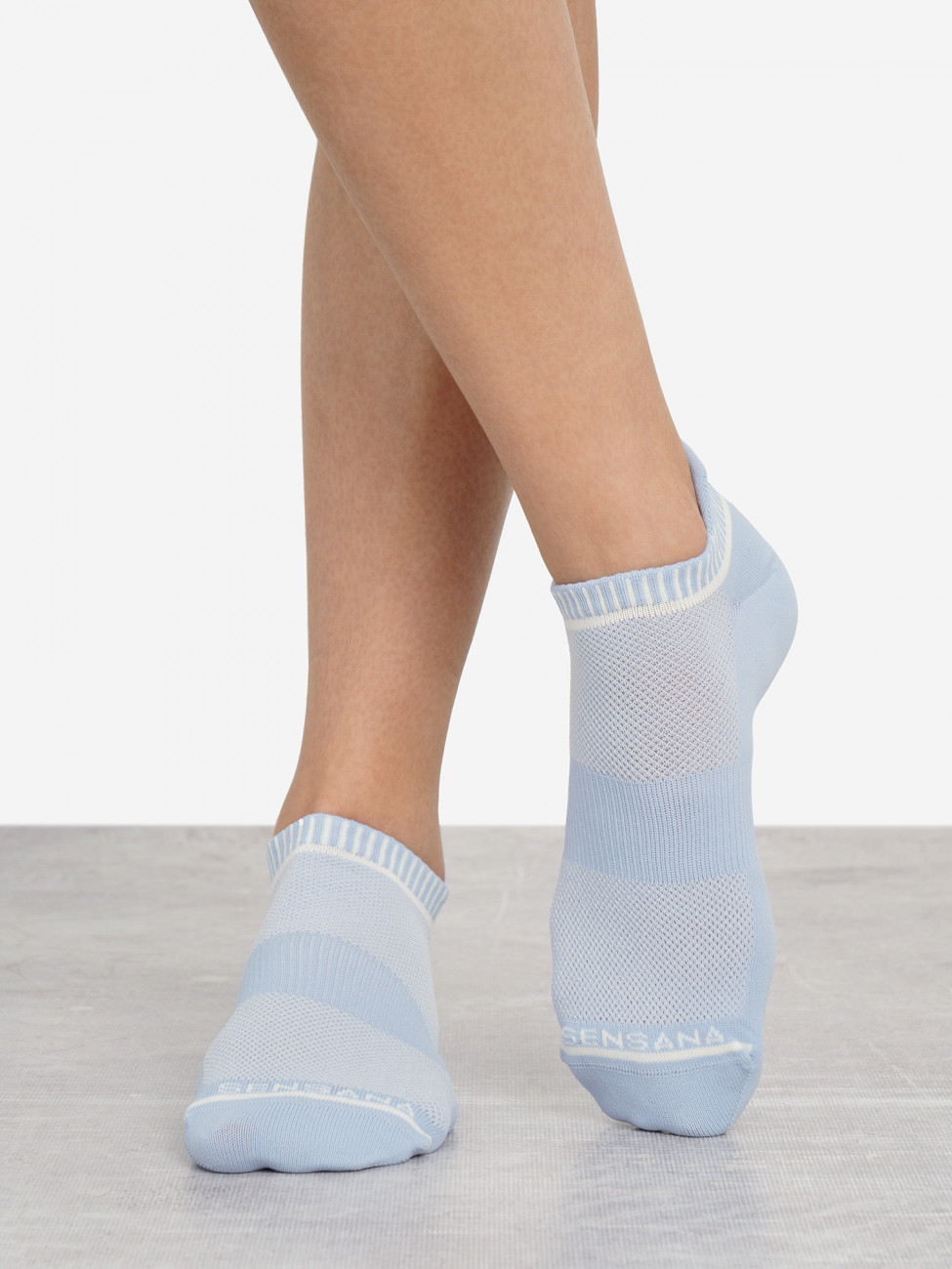 Фото товара 4