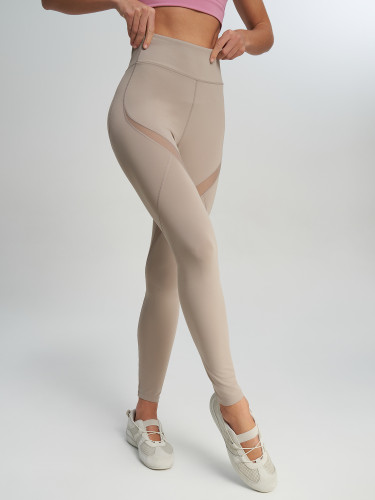 Легинсы женские Sensana