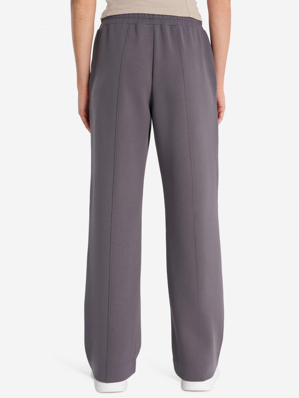 Фото товара 3