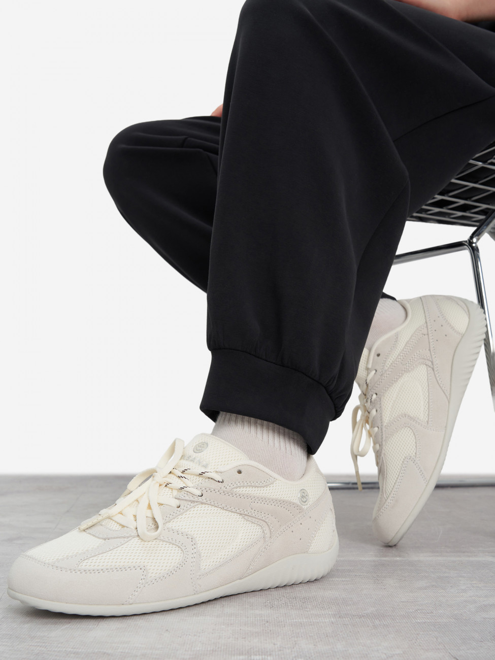 Фото товара 1