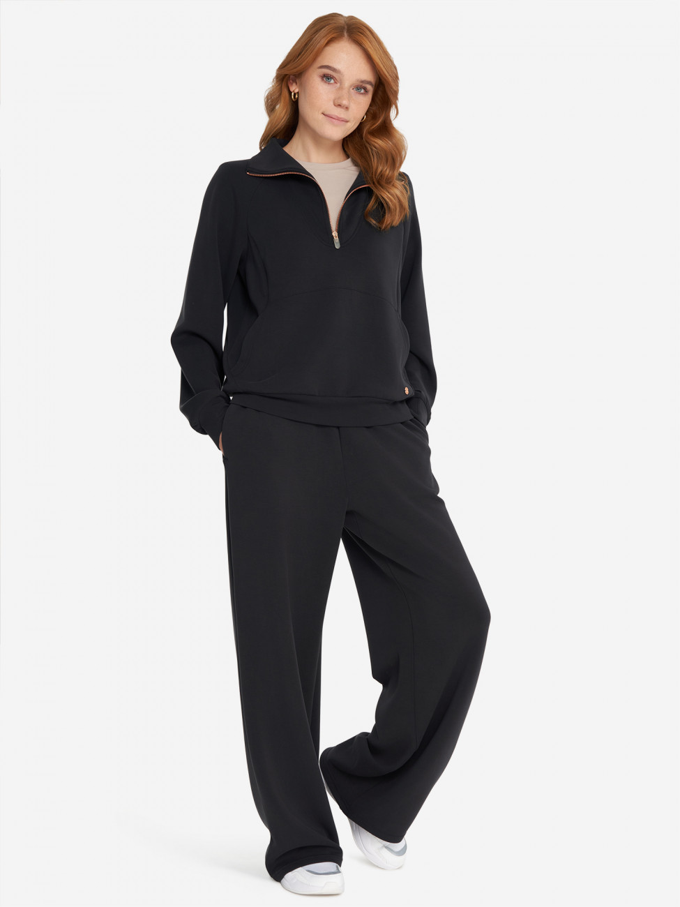 Фото товара 4