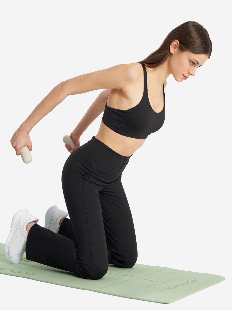 Фото товара 5