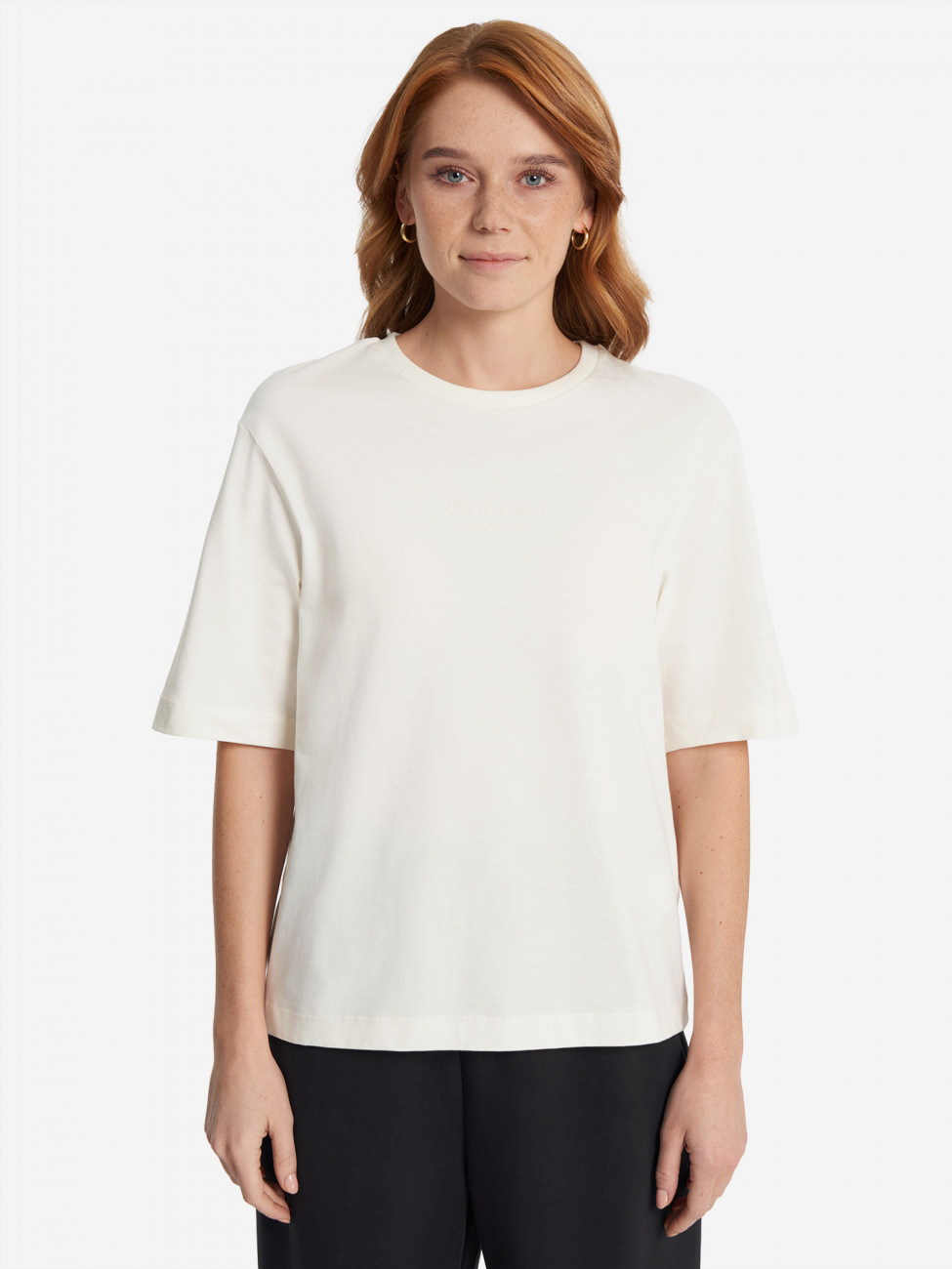 Фото товара 2