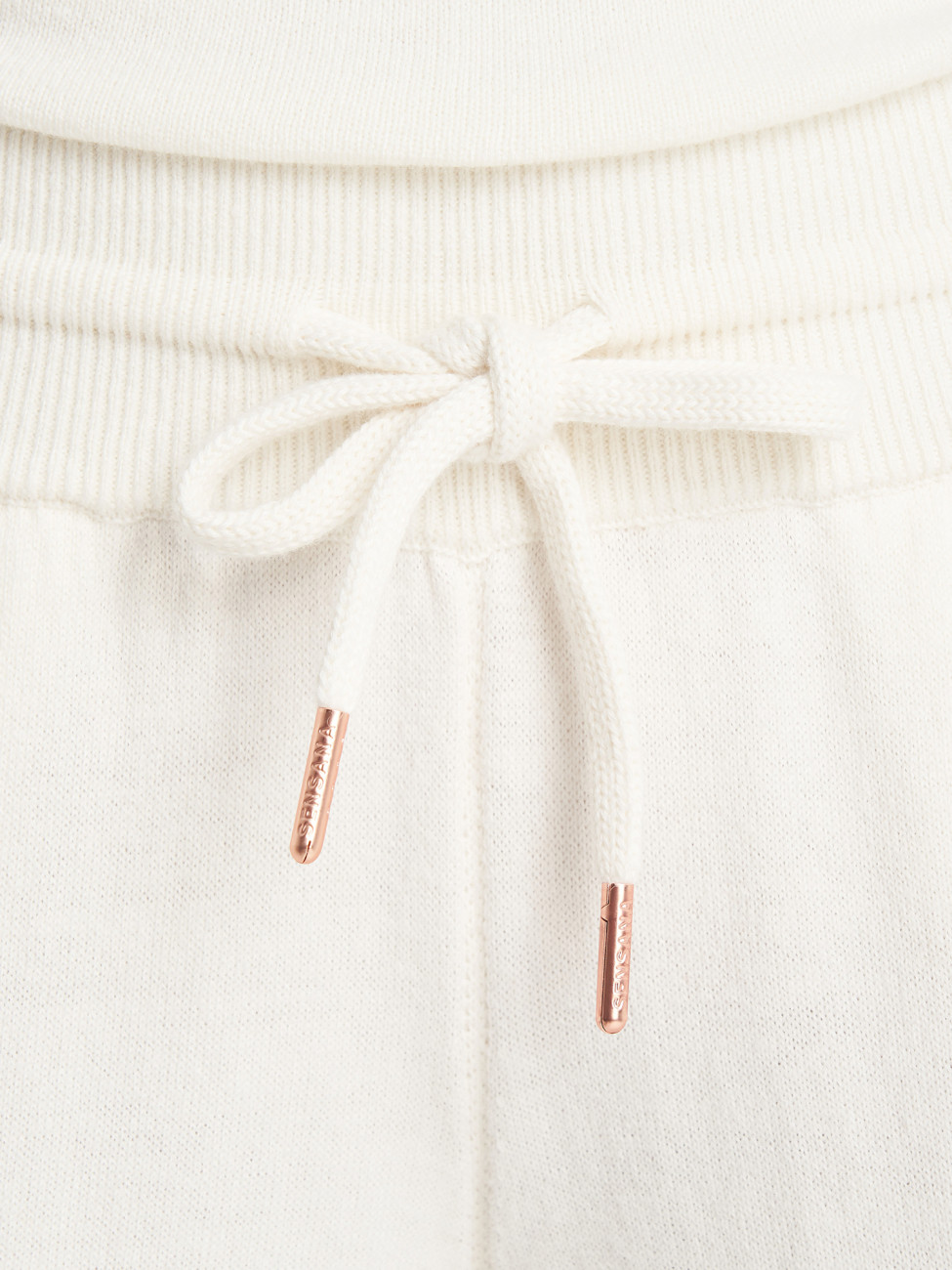 Фото товара 5