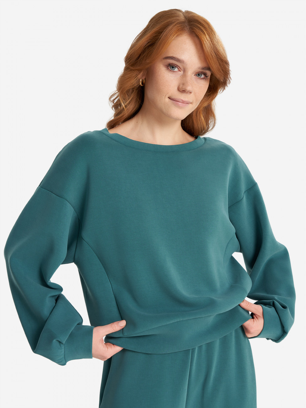 Фото товара 5