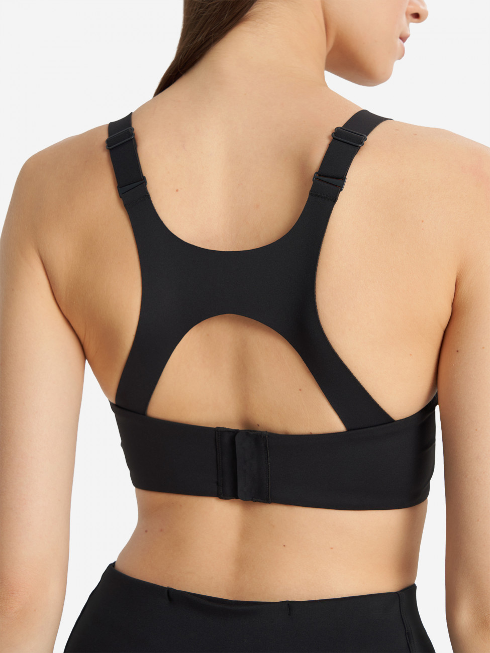 Фото товара 8