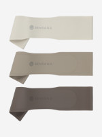 светло-серый