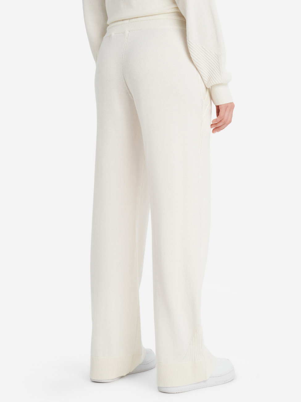 Фото товара 3