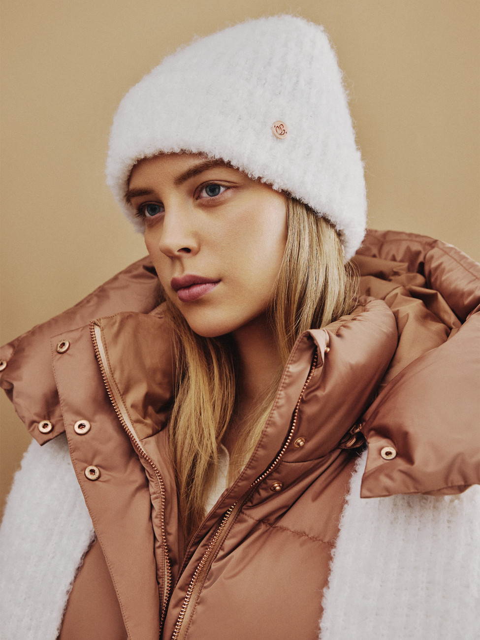 Фото товара 5