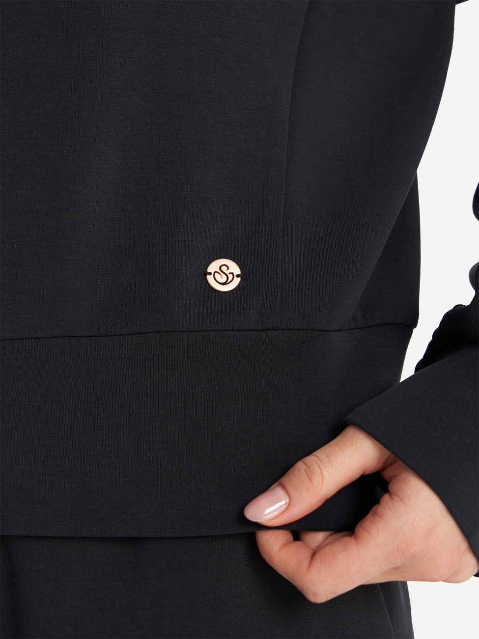 Фото товара 7